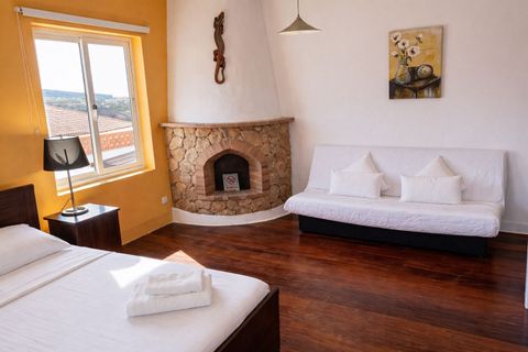 Villa i Tarajalejo, Fuerteventura, Tarajalejo - € 650.000 | Ref: CHA0018 - foto 24