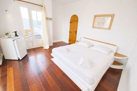 Villa i Tarajalejo, Fuerteventura, Tarajalejo - € 650.000 | Ref: CHA0018 - foto 25