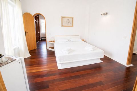 Villa i Tarajalejo, Fuerteventura, Tarajalejo - € 650.000 | Ref: CHA0018 - foto 26