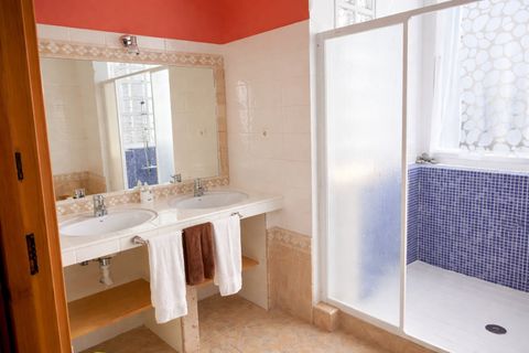 Villa i Tarajalejo, Fuerteventura, Tarajalejo - € 650.000 | Ref: CHA0018 - foto 28
