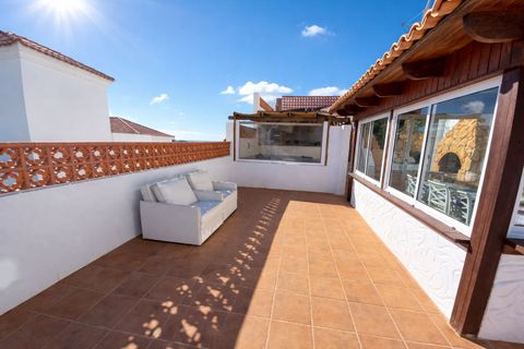 Villa i Tarajalejo, Fuerteventura, Tarajalejo - € 650.000 | Ref: CHA0018 - foto 34
