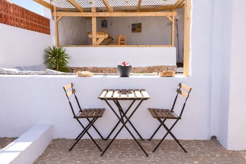 Villa i Tarajalejo, Fuerteventura, Tarajalejo - € 650.000 | Ref: CHA0018 - foto 37