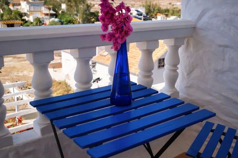 Villa i Tarajalejo, Fuerteventura, Tarajalejo - € 650.000 | Ref: CHA0018 - foto 43