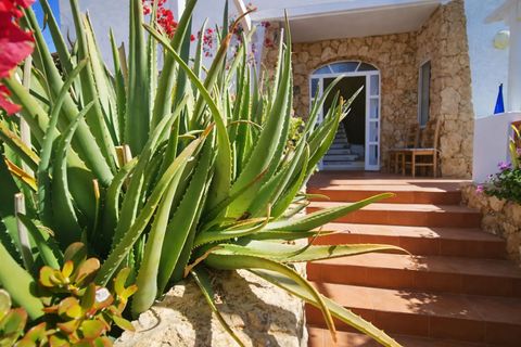 Villa i Tarajalejo, Fuerteventura, Tarajalejo - € 650.000 | Ref: CHA0018 - foto 44