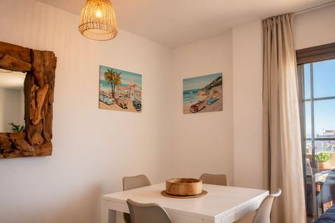Leilighet i El Cotillo, Fuerteventura, El Cotillo - € 265 000 | Ref: PIS0012 - foto 6