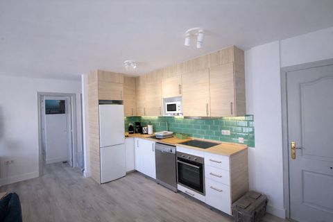 Leilighet i El Cotillo, Fuerteventura, El Cotillo - € 265 000 | Ref: PIS0012 - foto 7