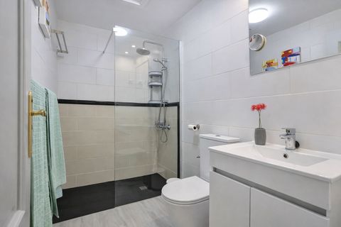 Leilighet i El Cotillo, Fuerteventura, El Cotillo - € 265 000 | Ref: PIS0012 - foto 9