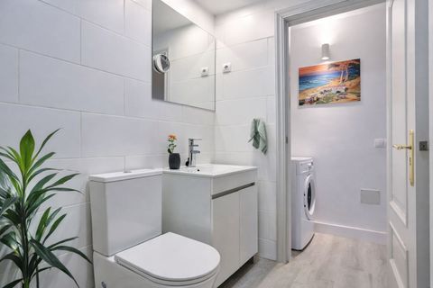 Leilighet i El Cotillo, Fuerteventura, El Cotillo - € 265 000 | Ref: PIS0012 - foto 10
