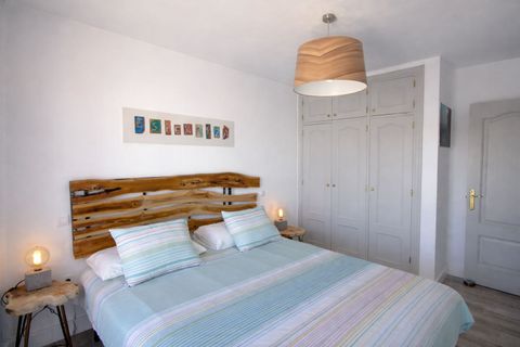 Leilighet i El Cotillo, Fuerteventura, El Cotillo - € 265 000 | Ref: PIS0012 - foto 13