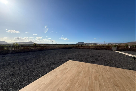 Rækkehus i Antigua, Fuerteventura, Antigua - € 230.000 | Ref: CHA0100 - foto 10