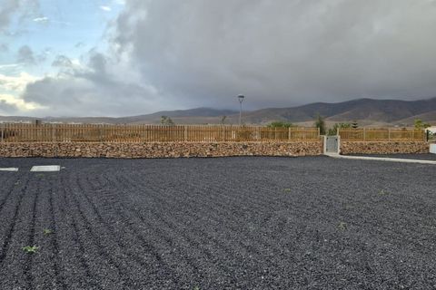 Rækkehus i Antigua, Fuerteventura, Antigua - € 230.000 | Ref: CHA0100 - foto 11