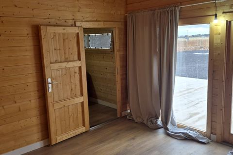 Rækkehus i Antigua, Fuerteventura, Antigua - € 230.000 | Ref: CHA0100 - foto 13