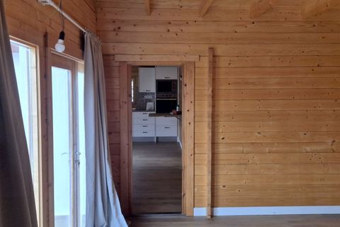 Rækkehus i Antigua, Fuerteventura, Antigua - € 230.000 | Ref: CHA0100 - foto 14