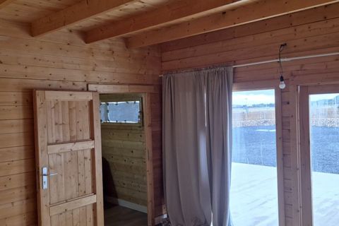 Rækkehus i Antigua, Fuerteventura, Antigua - € 230.000 | Ref: CHA0100 - foto 15