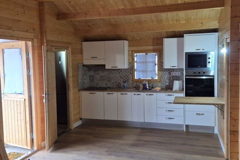 Rækkehus i Antigua, Fuerteventura, Antigua - € 230.000 | Ref: CHA0100 - foto 17