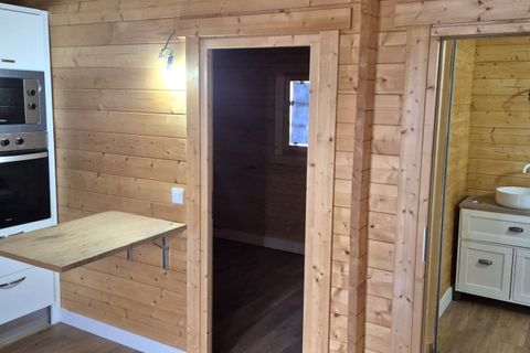 Rækkehus i Antigua, Fuerteventura, Antigua - € 230.000 | Ref: CHA0100 - foto 18