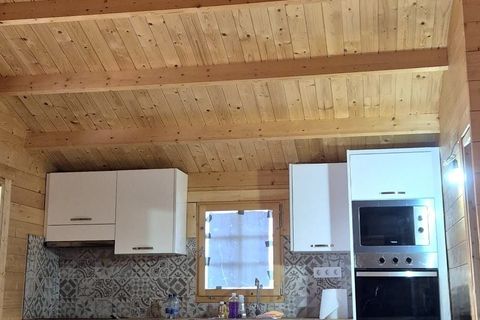 Rækkehus i Antigua, Fuerteventura, Antigua - € 230.000 | Ref: CHA0100 - foto 19