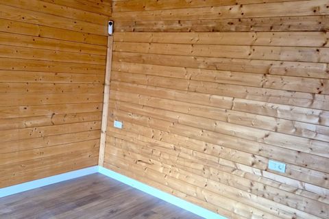 Rækkehus i Antigua, Fuerteventura, Antigua - € 230.000 | Ref: CHA0100 - foto 22