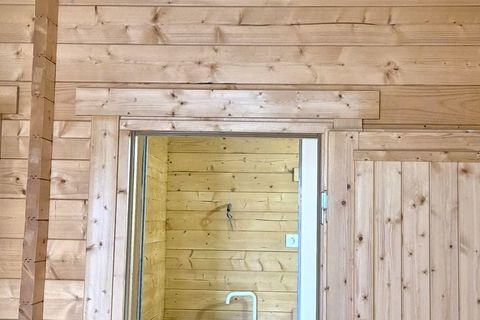 Rækkehus i Antigua, Fuerteventura, Antigua - € 230.000 | Ref: CHA0100 - foto 25