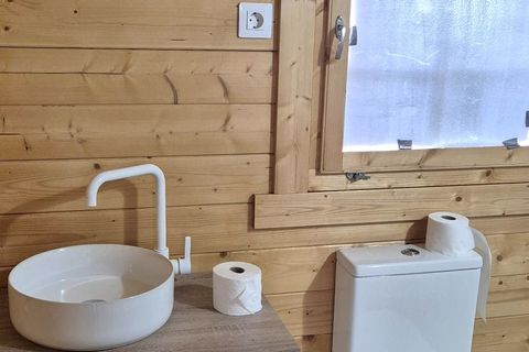 Rækkehus i Antigua, Fuerteventura, Antigua - € 230.000 | Ref: CHA0100 - foto 26