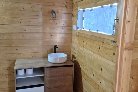 Rækkehus i Antigua, Fuerteventura, Antigua - € 230.000 | Ref: CHA0100 - foto 30