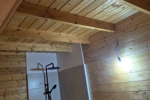 Rækkehus i Antigua, Fuerteventura, Antigua - € 230.000 | Ref: CHA0100 - foto 33