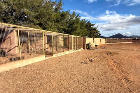 Landejendom i Antigua, Fuerteventura, Antigua - € 450.000 | Ref: MAS0009 - foto 10