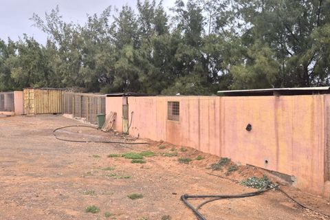 Landejendom i Antigua, Fuerteventura, Antigua - € 450.000 | Ref: MAS0009 - foto 29