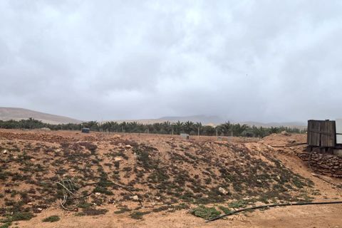 Landejendom i Antigua, Fuerteventura, Antigua - € 450.000 | Ref: MAS0009 - foto 34
