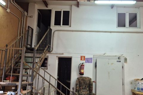 Landejendom i Antigua, Fuerteventura, Antigua - € 450.000 | Ref: MAS0009 - foto 43