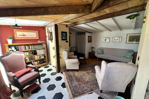 Landejendom i Pajara, Fuerteventura, Pajara - € 295.000 | Ref: MAS0008 - foto 2
