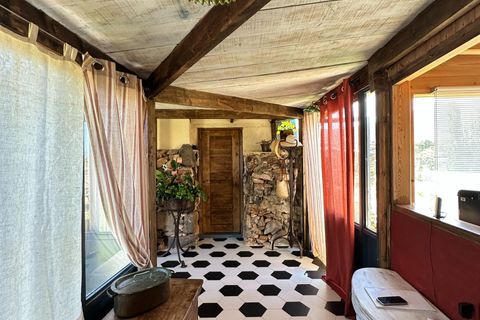 Landejendom i Pajara, Fuerteventura, Pajara - € 295.000 | Ref: MAS0008 - foto 4