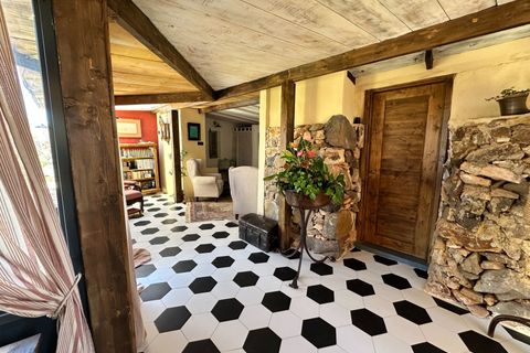 Landejendom i Pajara, Fuerteventura, Pajara - € 295.000 | Ref: MAS0008 - foto 5