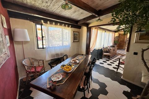 Landejendom i Pajara, Fuerteventura, Pajara - € 295.000 | Ref: MAS0008 - foto 6