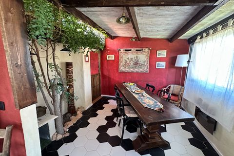Landejendom i Pajara, Fuerteventura, Pajara - € 295.000 | Ref: MAS0008 - foto 7