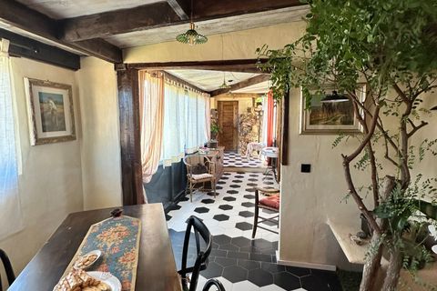 Landejendom i Pajara, Fuerteventura, Pajara - € 295.000 | Ref: MAS0008 - foto 8
