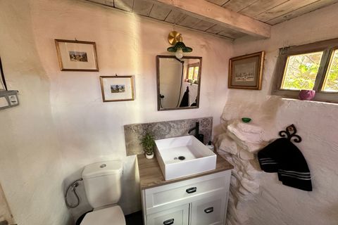 Landejendom i Pajara, Fuerteventura, Pajara - € 295.000 | Ref: MAS0008 - foto 9