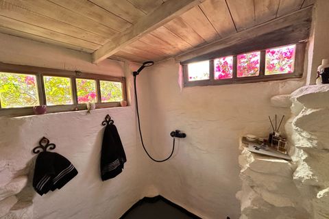 Landejendom i Pajara, Fuerteventura, Pajara - € 295.000 | Ref: MAS0008 - foto 10