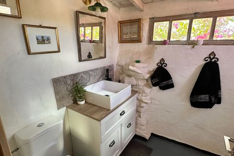 Landejendom i Pajara, Fuerteventura, Pajara - € 295.000 | Ref: MAS0008 - foto 11