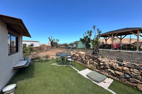 Landejendom i Pajara, Fuerteventura, Pajara - € 295.000 | Ref: MAS0008 - foto 16