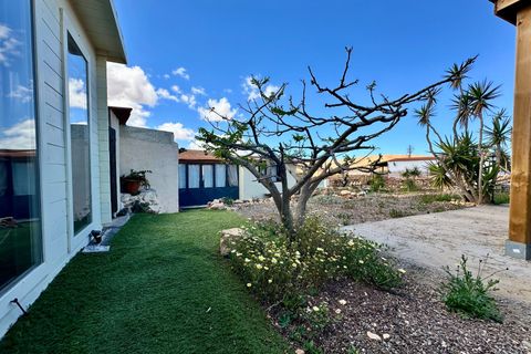 Landejendom i Pajara, Fuerteventura, Pajara - € 295.000 | Ref: MAS0008 - foto 17