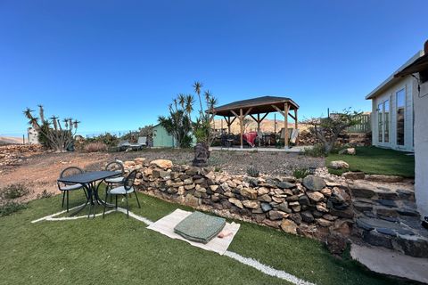 Landejendom i Pajara, Fuerteventura, Pajara - € 295.000 | Ref: MAS0008 - foto 18