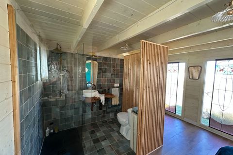 Landejendom i Pajara, Fuerteventura, Pajara - € 295.000 | Ref: MAS0008 - foto 21