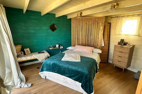 Landejendom i Pajara, Fuerteventura, Pajara - € 295.000 | Ref: MAS0008 - foto 22