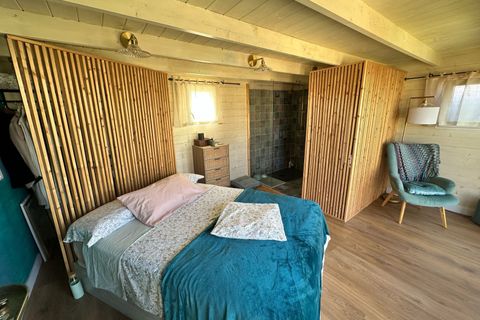 Landejendom i Pajara, Fuerteventura, Pajara - € 295.000 | Ref: MAS0008 - foto 23
