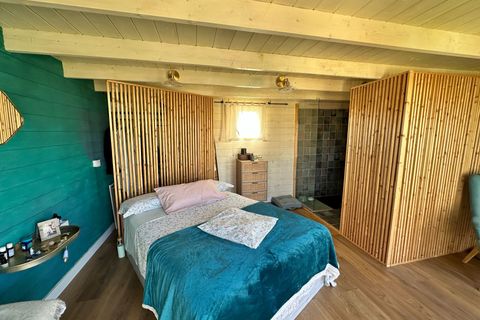 Landejendom i Pajara, Fuerteventura, Pajara - € 295.000 | Ref: MAS0008 - foto 25