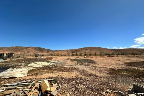 Landejendom i Pajara, Fuerteventura, Pajara - € 295.000 | Ref: MAS0008 - foto 27