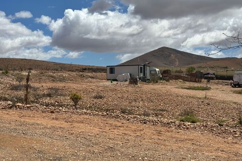Landejendom i Pajara, Fuerteventura, Pajara - € 295.000 | Ref: MAS0008 - foto 39