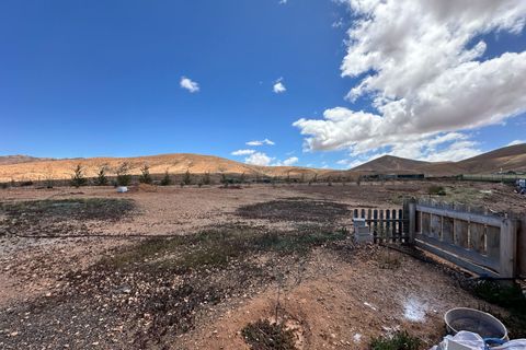 Landejendom i Pajara, Fuerteventura, Pajara - € 295.000 | Ref: MAS0008 - foto 41