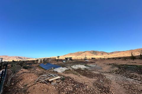 Landejendom i Pajara, Fuerteventura, Pajara - € 295.000 | Ref: MAS0008 - foto 42